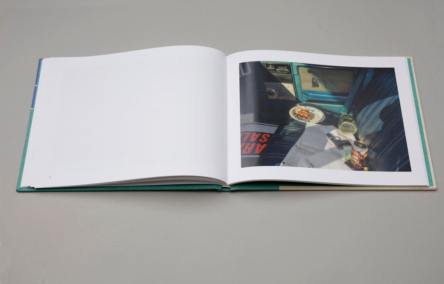 AMERICAN INTERIORS special edition
