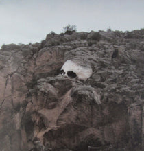 The Afronauts - first edition