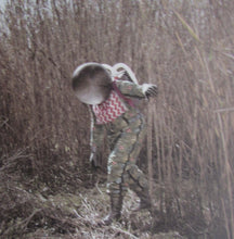 The Afronauts - first edition