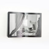 Departure Lounge - signed