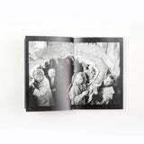 Departure Lounge - signed