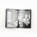 Departure Lounge - signed