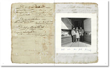 The Artist’s Books