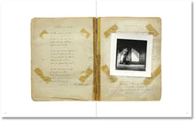 The Artist’s Books