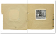 The Artist’s Books