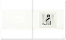 The Artist’s Books