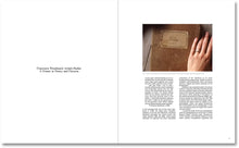 The Artist’s Books