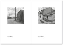 Spanish Summer - signed copy