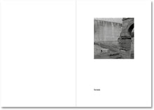 Spanish Summer - signed copy