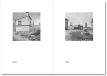 Spanish Summer - signed copy