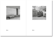 Spanish Summer - signed copy