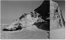 Speak the Wind - signed