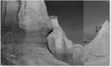 Speak the Wind - signed