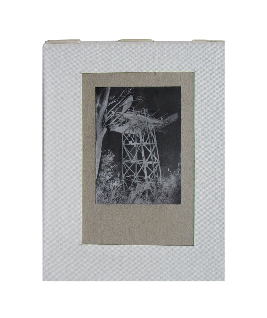 Teikai Collectors Edition