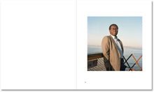 Red Eye to New York - signed copy