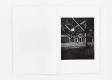 Entrance to Our Valley - signed