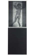 Teikai Regular Edition