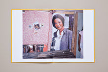 DIE SON SIEN ALLES - signed copy