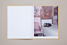 DIE SON SIEN ALLES - signed copy