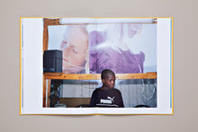 DIE SON SIEN ALLES - signed copy