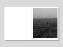 THIS LAND - signed copy