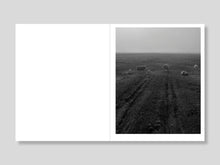 THIS LAND - signed copy