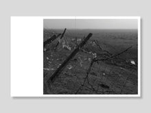 THIS LAND - signed copy