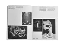 Magie der Schiene  Special Edition signed