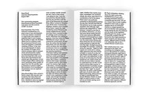 JAL 76 88 - special edition