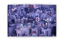 JAL 76 88 - first edition - signed