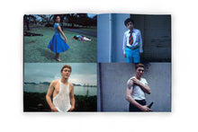 JAL 76 88 - first edition - signed