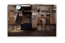 JAL 76 88 - first edition - signed