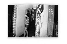 JAL 76 88 - first edition - signed