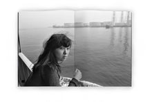 JAL 76 88 - first edition - signed