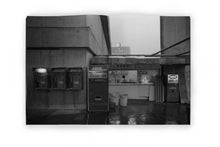 JAL 76 88 - first edition - signed