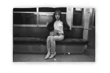 JAL 76 88 - first edition - signed