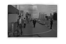 JAL 76 88 - first edition - signed