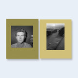 Angel City West, 1st Volume - signed