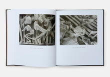 Rwanda 2004: Vestiges of a Genocide - signed