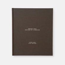 Rwanda 2004: Vestiges of a Genocide - signed