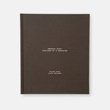 Rwanda 2004: Vestiges of a Genocide - signed