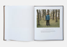 Rwanda 2004: Vestiges of a Genocide - signed