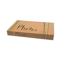 A Pound of Pictures - Special Edition