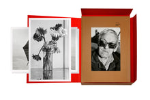 First Journey Home - Special Edition