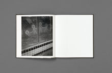 I can’t stand to see you cry