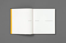 I can’t stand to see you cry