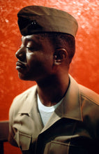 In the Near Distance - special edition