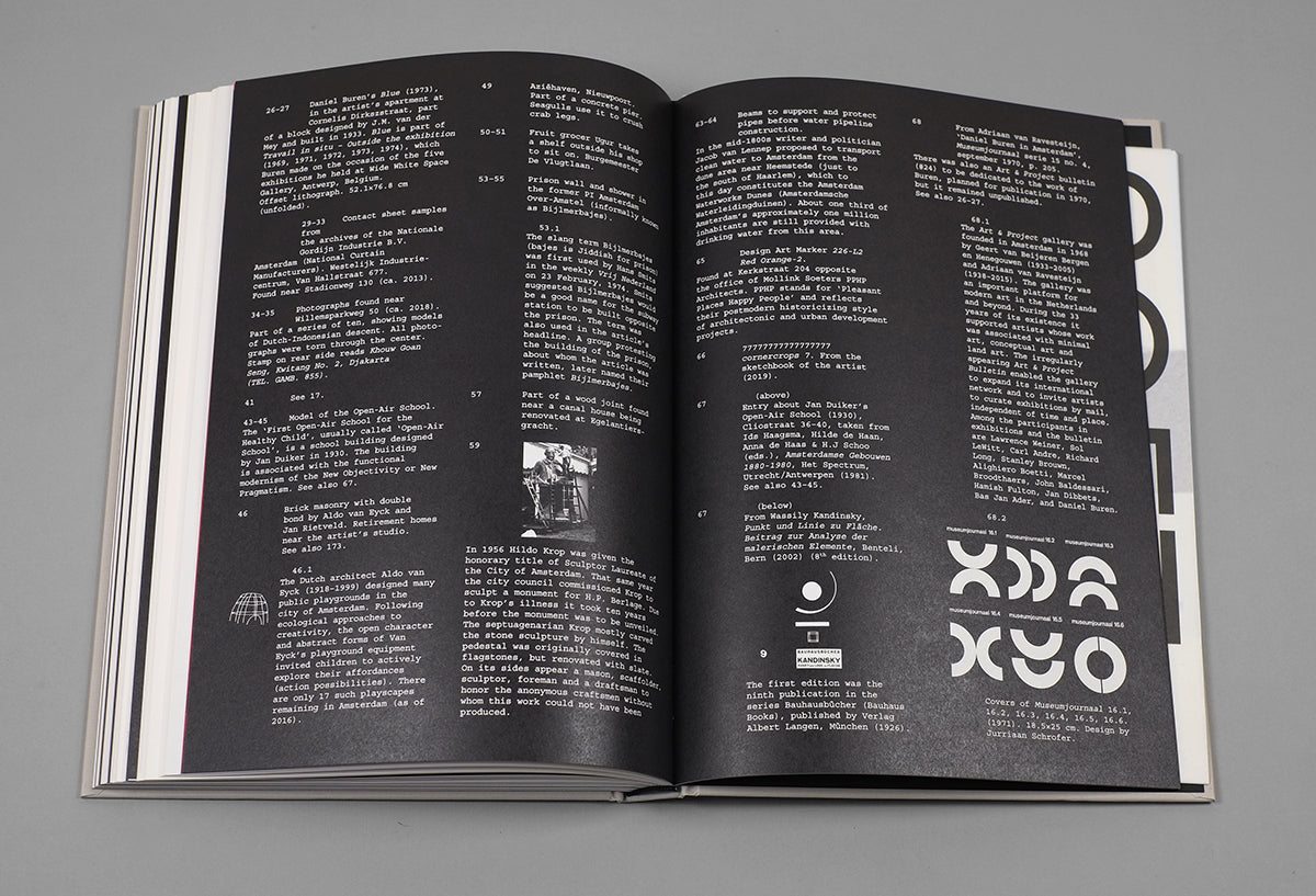 Soft Copy Hard Copy