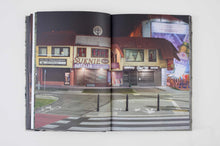 Afterlife - signed copy