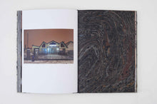 Afterlife - signed copy